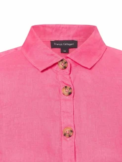 Damen Franco Callegari Blusen><noscript><img width=