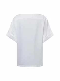 Damen Ipuri Essentials Blusen>Damen Leinenbluse