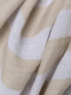 Damen Ipuri Essentials Blusen><noscript><img width=