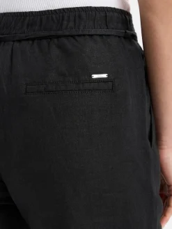 Damen BRAX Hosen><noscript><img width=