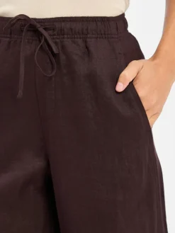 Damen Opus Hosen><noscript><img width=