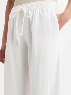 Damen Neo Noir Hosen><noscript><img width=