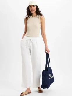 Damen Neo Noir Hosen><noscript><img width=