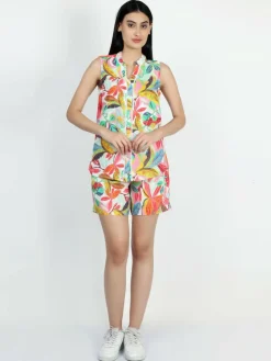 Damen Vicci Germany Hosen><noscript><img width=