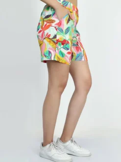 Damen Vicci Germany Hosen><noscript><img width=