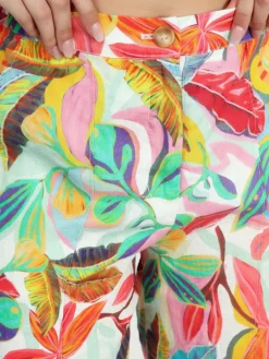 Damen Vicci Germany Hosen><noscript><img width=