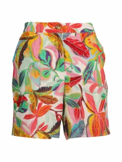 Damen Vicci Germany Hosen><noscript><img width=