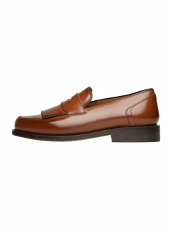 Damen Henry Stevens Slipper>Damen Loafer – Amelia FL