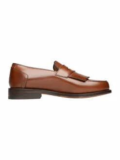 Damen Henry Stevens Slipper>Damen Loafer – Amelia FL