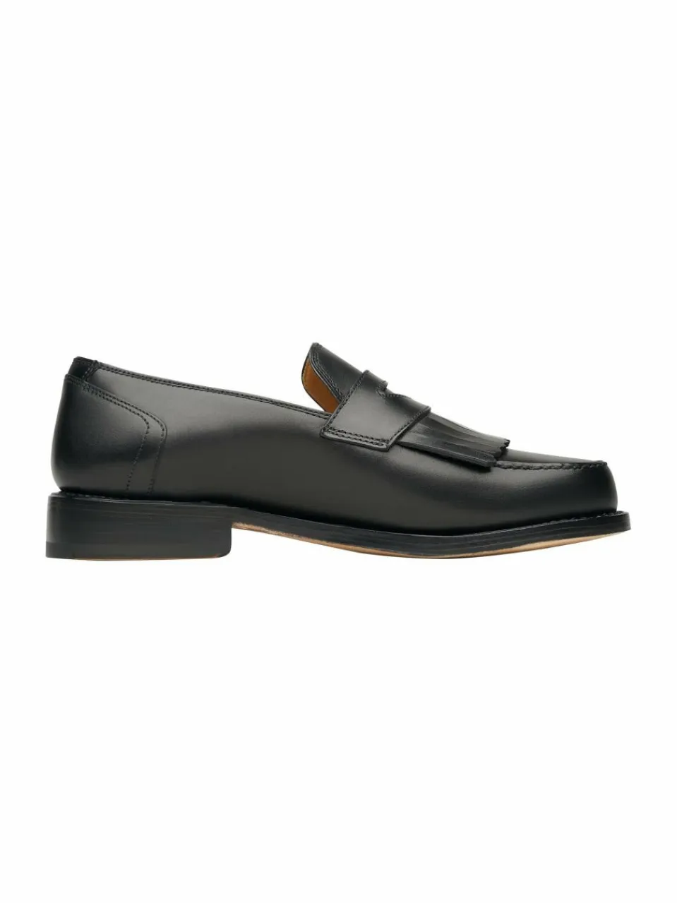 Damen Henry Stevens Slipper>Damen Loafer – Amelia FL