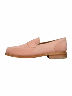 Damen Henry Stevens Slipper>Damen Loafer – Amelia PL