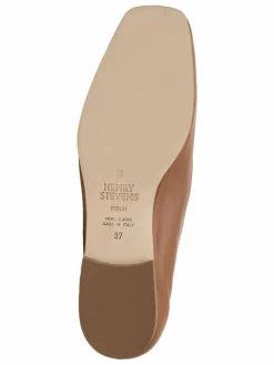 Damen Henry Stevens Slipper><noscript><img width=
