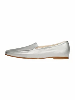 Damen Henry Stevens Slipper>Damen Loafer – Audrey HVL