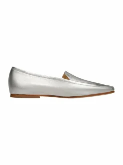 Damen Henry Stevens Slipper>Damen Loafer – Audrey HVL