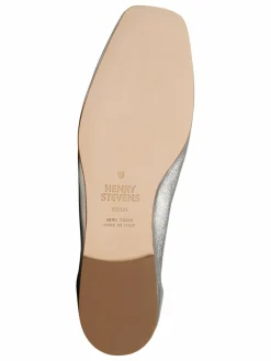 Damen Henry Stevens Slipper><noscript><img width=