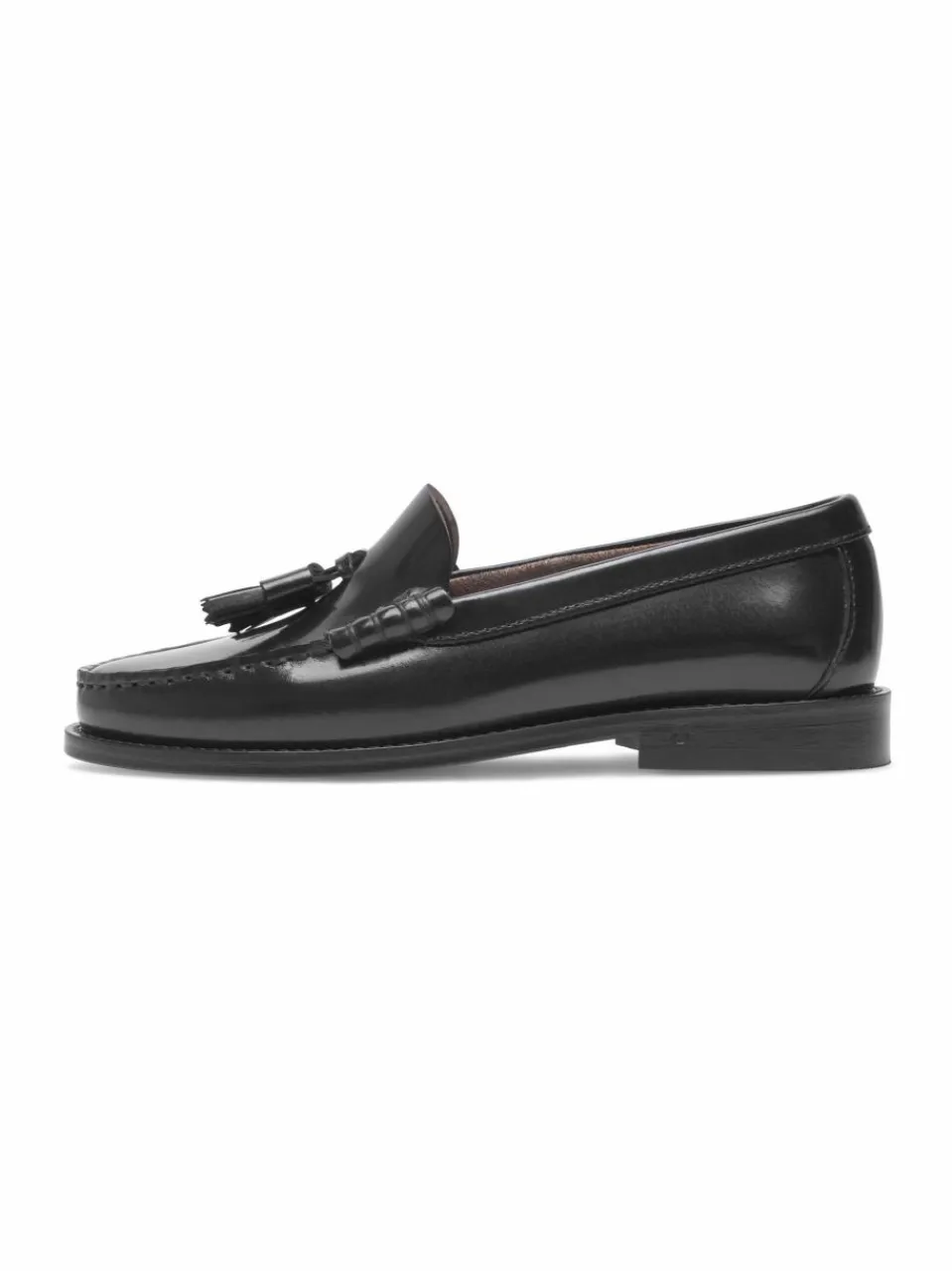 Damen Henry Stevens Slipper>Damen Loafer – Hunter W PL