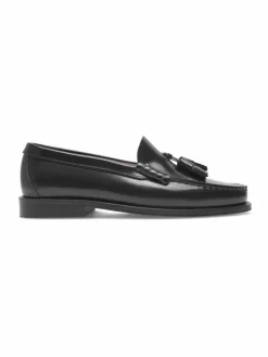 Damen Henry Stevens Slipper>Damen Loafer – Hunter W PL