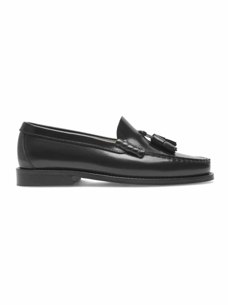 Damen Henry Stevens Slipper>Damen Loafer – Hunter W PL
