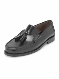 Damen Henry Stevens Slipper><noscript><img width=