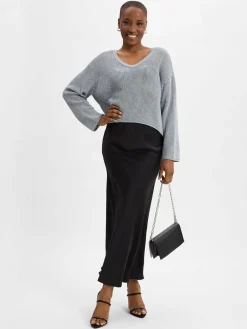 Damen Drykorn Pullover & Strickjacken><noscript><img width=