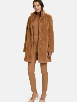 Damen Betty Barclay Blazer>Damen Longblazer