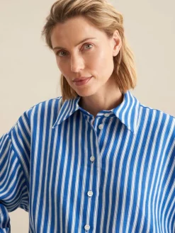 Damen Seidensticker Blusen><noscript><img width=