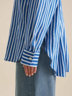 Damen Seidensticker Blusen><noscript><img width=