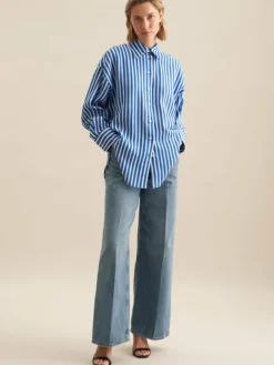 Damen Seidensticker Blusen><noscript><img width=