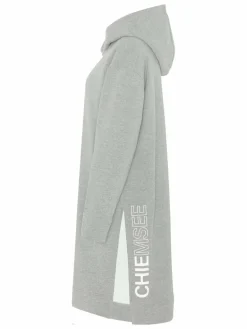 Damen Chiemsee Sweatshirts & Sweatjacken><noscript><img width=