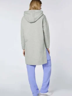 Damen Chiemsee Sweatshirts & Sweatjacken><noscript><img width=