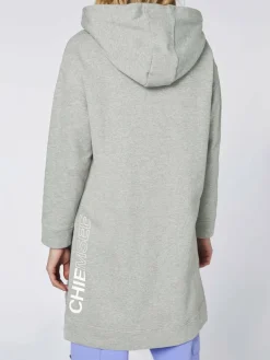 Damen Chiemsee Sweatshirts & Sweatjacken><noscript><img width=