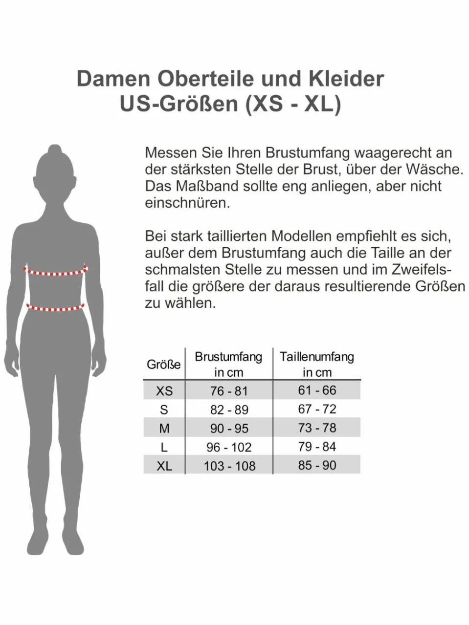 Course Shirts & Tops<Damen Longshirt - Mickey Mouse khaki bedruckt