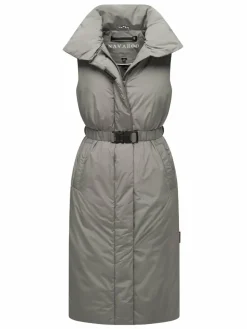 Damen Navahoo Jacken & Westen><noscript><img width=