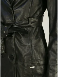 Damen Maze Jacken & Westen><noscript><img width=