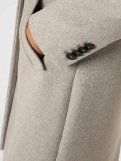 Damen s.Oliver Blazer><noscript><img width=