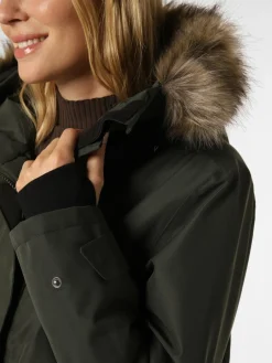 Damen Didriksons Jacken & Westen><noscript><img width=