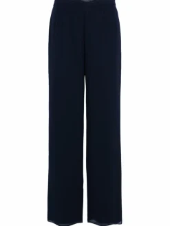 Damen Vera Mont Hosen><noscript><img width=