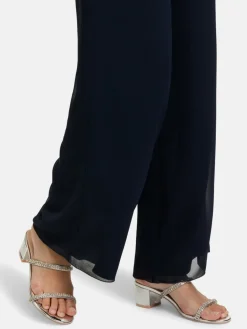 Damen Vera Mont Hosen><noscript><img width=