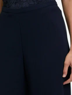 Damen Vera Mont Hosen><noscript><img width=