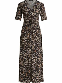 Damen Betty Barclay Kleider><noscript><img width=