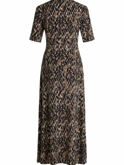 Damen Betty Barclay Kleider><noscript><img width=