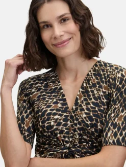 Damen Betty Barclay Kleider><noscript><img width=