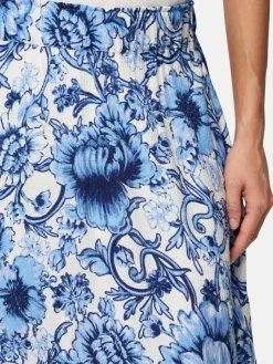 Damen zero Röcke><noscript><img width=