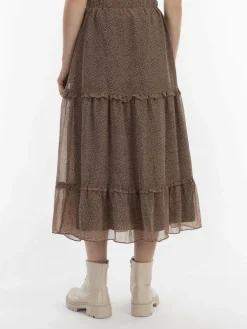 Damen Dreimaster Röcke><noscript><img width=