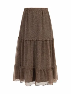 Damen Dreimaster Röcke><noscript><img width=