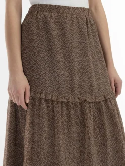 Damen Dreimaster Röcke><noscript><img width=