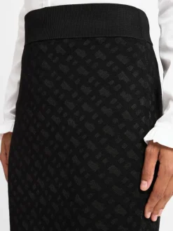 Damen BOSS Röcke><noscript><img width=