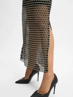 Damen mbyM Röcke><noscript><img width=