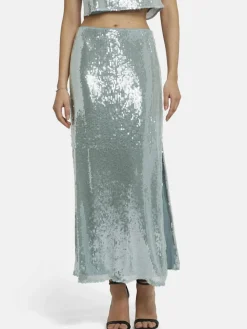 Damen Nicowa Röcke><noscript><img width=