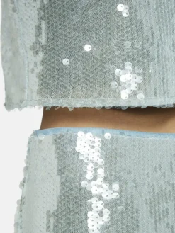 Damen Nicowa Röcke><noscript><img width=